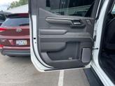 Thumbnail of 2022 Summit White GMC Sierra 1500