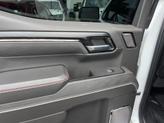 Thumbnail of 2022 Summit White GMC Sierra 1500