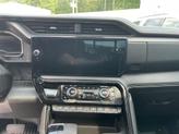Thumbnail of 2022 Summit White GMC Sierra 1500