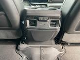 Thumbnail of 2022 Summit White GMC Sierra 1500
