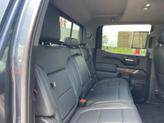 Thumbnail of 2021 Dark Sky Metallic GMC Sierra 1500