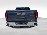Thumbnail of 2021 Dark Sky Metallic GMC Sierra 1500