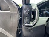 Thumbnail of 2021 Dark Sky Metallic GMC Sierra 1500