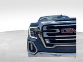 Thumbnail of 2021 Dark Sky Metallic GMC Sierra 1500