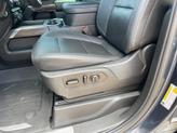 Thumbnail of 2021 Dark Sky Metallic GMC Sierra 1500