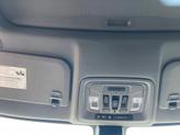 Thumbnail of 2021 Dark Sky Metallic GMC Sierra 1500
