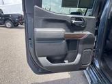 Thumbnail of 2021 Dark Sky Metallic GMC Sierra 1500