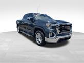 Thumbnail of 2021 Dark Sky Metallic GMC Sierra 1500