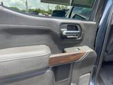Thumbnail of 2021 Dark Sky Metallic GMC Sierra 1500