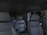 Thumbnail of 2025 Gray GMC Yukon