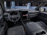 Thumbnail of 2025 White GMC Yukon