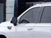 Thumbnail of 2025 White GMC Yukon