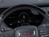 Thumbnail of 2025 White GMC Yukon