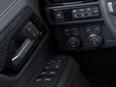 Thumbnail of 2025 White GMC Yukon