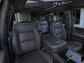 Thumbnail of 2025 White GMC Yukon