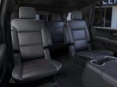 Thumbnail of 2025 White GMC Yukon