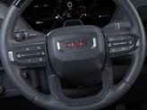 Thumbnail of 2025 White GMC Yukon