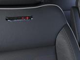 Thumbnail of 2025 White GMC Yukon
