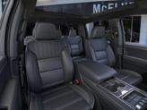 Thumbnail of 2025 White GMC Sierra EV