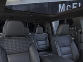 Thumbnail of 2025 White GMC Sierra EV