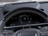 Thumbnail of 2025 White GMC Sierra EV