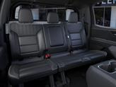 Thumbnail of 2025 White GMC Sierra EV
