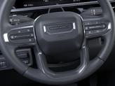 Thumbnail of 2025 White GMC Sierra EV