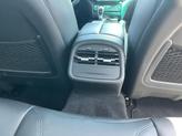 Thumbnail of 2014 Nero Maserati Ghibli