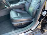 Thumbnail of 2014 Nero Maserati Ghibli