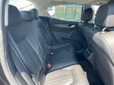 Thumbnail of 2014 Nero Maserati Ghibli