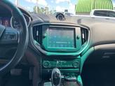 Thumbnail of 2014 Nero Maserati Ghibli