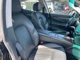 Thumbnail of 2014 Nero Maserati Ghibli