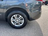 Thumbnail of 2018 Dark Slate Metallic Buick Enclave