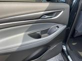 Thumbnail of 2018 Dark Slate Metallic Buick Enclave