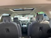 Thumbnail of 2018 Dark Slate Metallic Buick Enclave