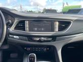 Thumbnail of 2018 Dark Slate Metallic Buick Enclave