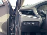 Thumbnail of 2018 Dark Slate Metallic Buick Enclave