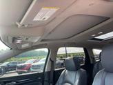 Thumbnail of 2018 Dark Slate Metallic Buick Enclave