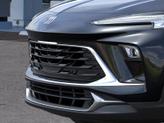 Thumbnail of 2026 Black Buick Encore GX
