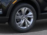 Thumbnail of 2026 Black Buick Encore GX