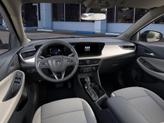 Thumbnail of 2026 Black Buick Encore GX