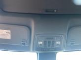 Thumbnail of 2024 Onyx Black GMC Sierra 2500