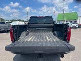 Thumbnail of 2024 Onyx Black GMC Sierra 2500