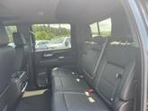 Thumbnail of 2024 Onyx Black GMC Sierra 2500