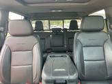 Thumbnail of 2024 Onyx Black GMC Sierra 2500
