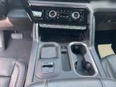 Thumbnail of 2024 Onyx Black GMC Sierra 2500