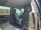 Thumbnail of 2024 Onyx Black GMC Sierra 2500