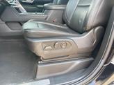Thumbnail of 2024 Onyx Black GMC Sierra 2500