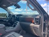 Thumbnail of 2024 Onyx Black GMC Sierra 2500