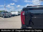 Thumbnail of 2024 Onyx Black GMC Sierra 2500